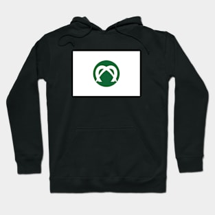 Ama Hoodie